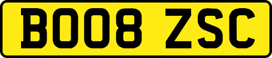 BO08ZSC
