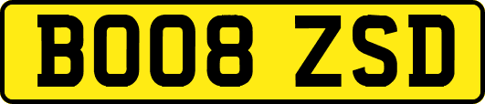 BO08ZSD