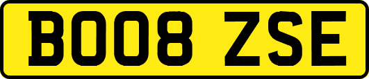 BO08ZSE