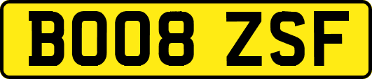 BO08ZSF
