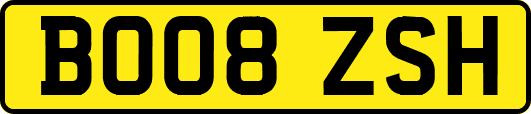 BO08ZSH