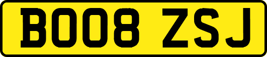 BO08ZSJ