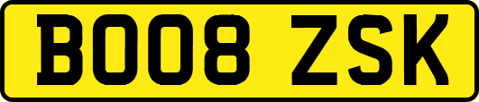 BO08ZSK