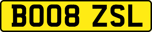 BO08ZSL