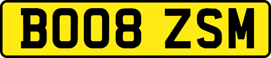 BO08ZSM