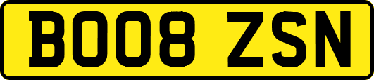 BO08ZSN