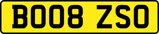 BO08ZSO
