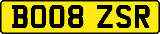 BO08ZSR