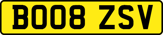 BO08ZSV