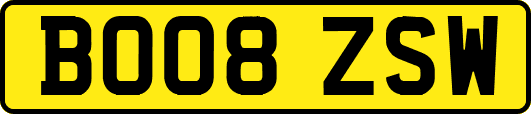 BO08ZSW