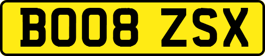 BO08ZSX