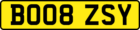 BO08ZSY