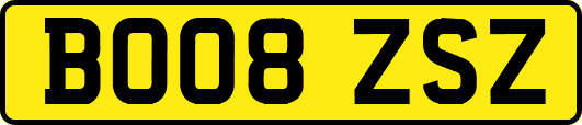 BO08ZSZ