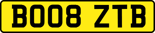 BO08ZTB