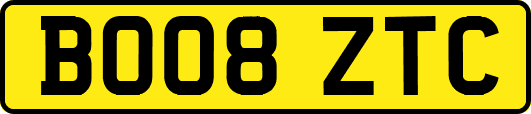 BO08ZTC