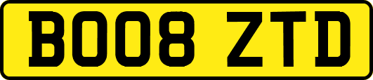 BO08ZTD