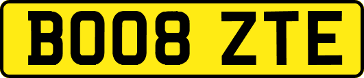 BO08ZTE