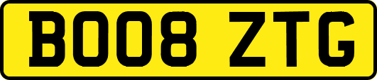 BO08ZTG