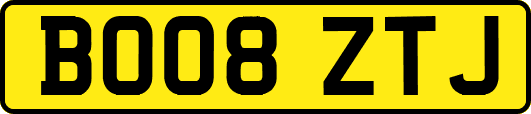 BO08ZTJ