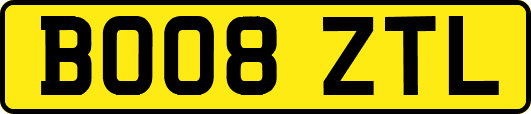 BO08ZTL