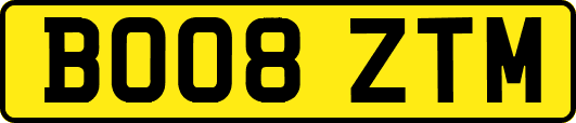 BO08ZTM