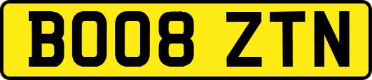 BO08ZTN