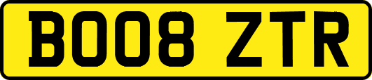 BO08ZTR