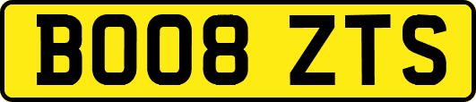 BO08ZTS