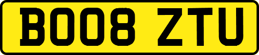 BO08ZTU