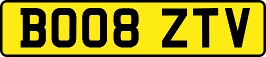 BO08ZTV