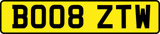 BO08ZTW