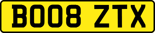 BO08ZTX