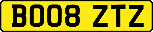 BO08ZTZ
