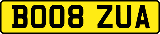 BO08ZUA