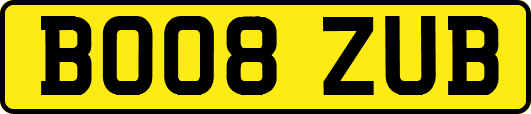 BO08ZUB
