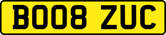 BO08ZUC