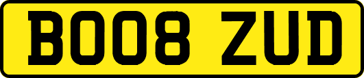 BO08ZUD
