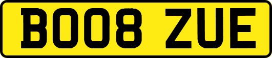BO08ZUE