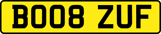BO08ZUF