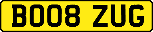 BO08ZUG