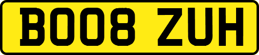BO08ZUH