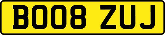 BO08ZUJ
