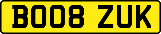 BO08ZUK