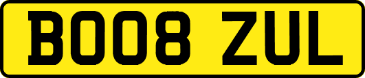 BO08ZUL