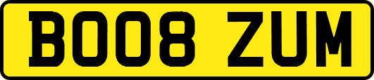 BO08ZUM
