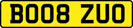 BO08ZUO