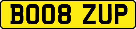 BO08ZUP
