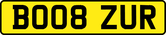 BO08ZUR