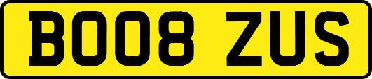 BO08ZUS