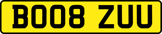 BO08ZUU